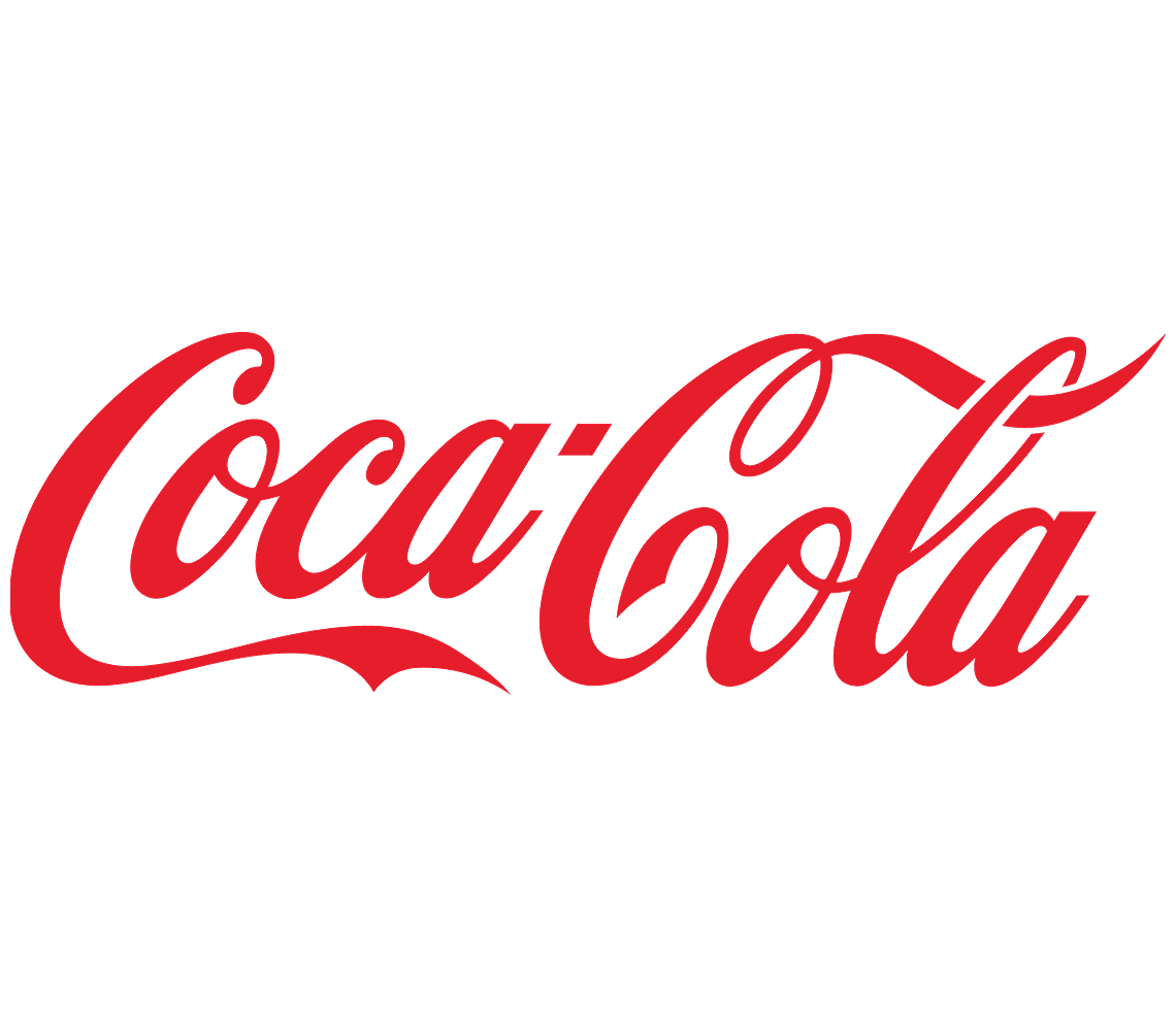 CocaCola