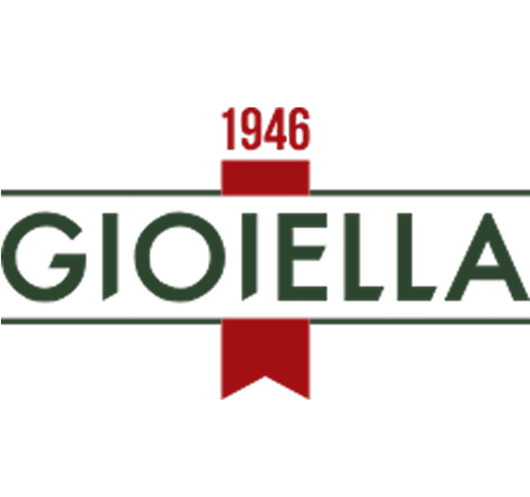Gioiella
