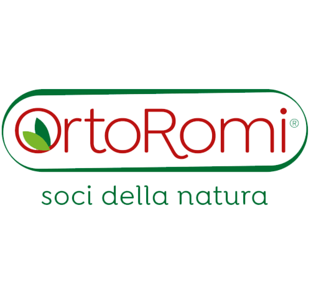 Ortoromi