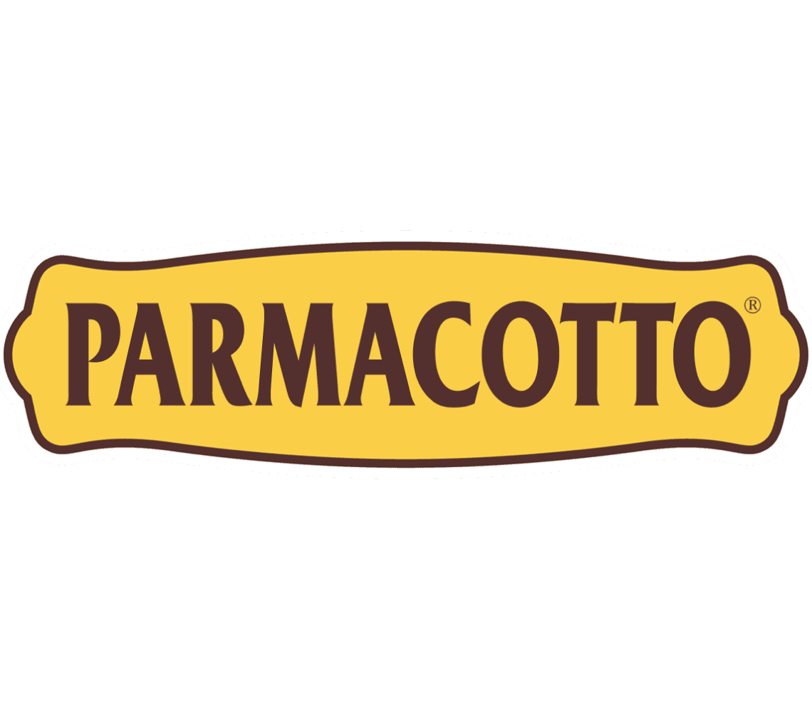 Parmacotto