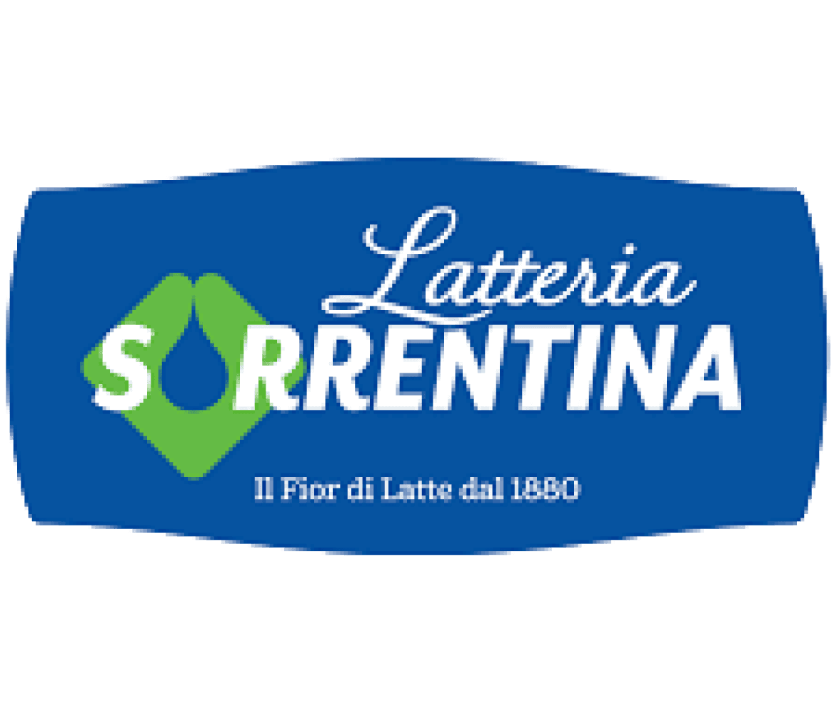 Latteria Sorrentina